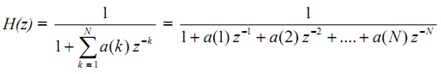 604_Lattice structure2.png